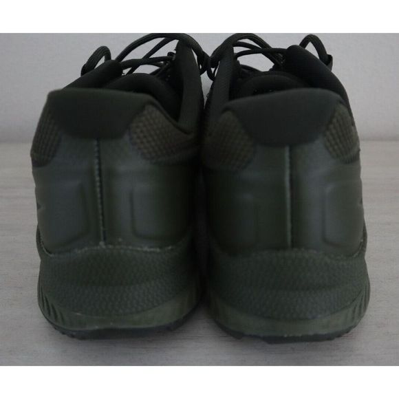 Nike CZ7399 Mens Sz 11 Khaki/Green React SFB Carbon Low Elite Outdoor Shoes $140 - Picture 2 of 9